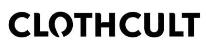 ClothCult